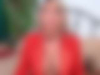 IsadoraDunkan's Live Sex Cam Show