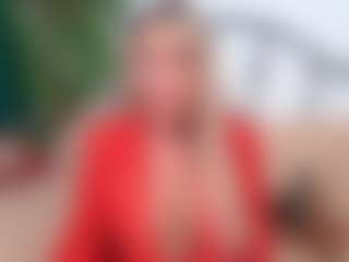 IsadoraDunkan's Live Sex Cam Show