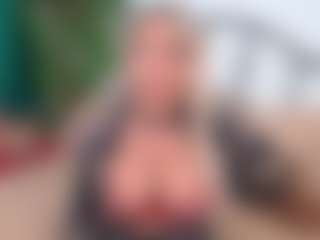 IsadoraDunkan's Live Sex Cam Show