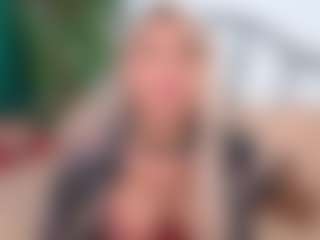 IsadoraDunkan's Live Sex Cam Show