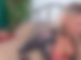 IsadoraDunkan's Live Sex Cam Show