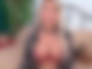 IsadoraDunkan's Live Sex Cam Show