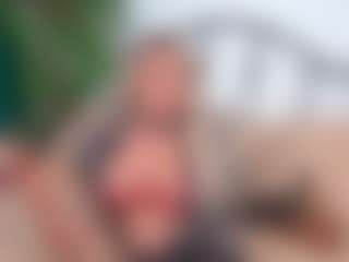 IsadoraDunkan's Live Sex Cam Show