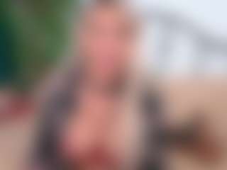 IsadoraDunkan's Live Sex Cam Show
