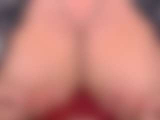 IsadoraDunkan's Live Sex Cam Show