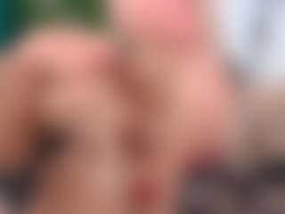 Live cam show with IsadoraDunkan - Moaning on sexylive.show