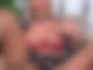 IsadoraDunkan's Live Sex Cam Show