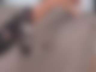 IsadoraDunkan's Live Sex Cam Show