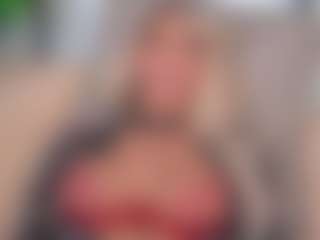 IsadoraDunkan's Live Sex Cam Show