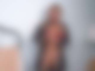Live cam show with IsadoraDunkan - Spanish Mature on slutload | united states