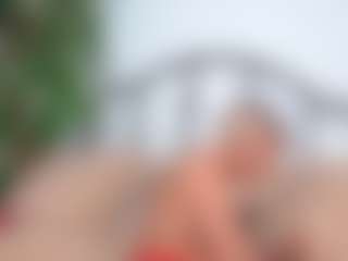 IsadoraDunkan's Live Sex Cam Show