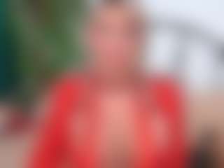 IsadoraDunkan's Live Sex Cam Show
