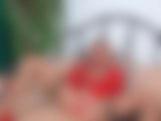 IsadoraDunkan's Live Sex Cam Show