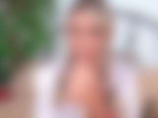 IsadoraDunkan's Live Sex Cam Show