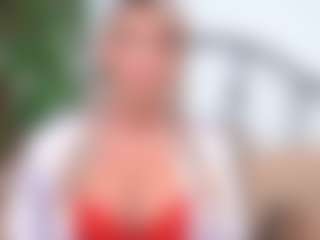 IsadoraDunkan's Live Sex Cam Show