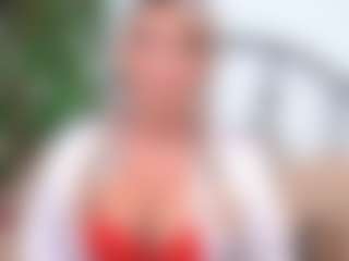 IsadoraDunkan's Live Sex Cam Show