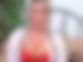 IsadoraDunkan's Live Sex Cam Show
