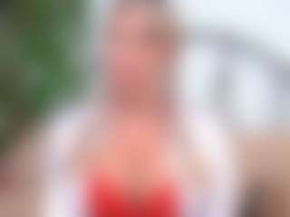 IsadoraDunkan's Live Sex Cam Show