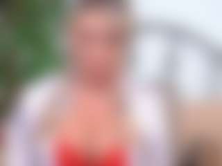 Live cam show with IsadoraDunkan - Oil on https://playwithruby.com