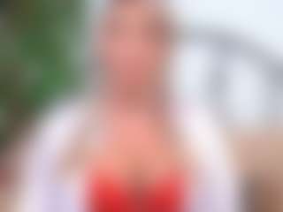 Live cam show with IsadoraDunkan - Full Nudity on https://playwithruby.com