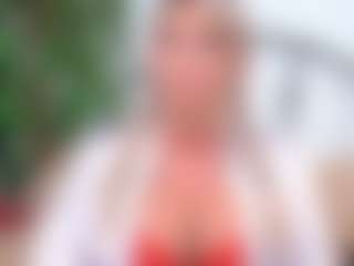 Live cam show with IsadoraDunkan - Moaning on Camming Site