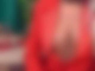 Live cam show with IsadoraDunkan - Athletic on Camsoda