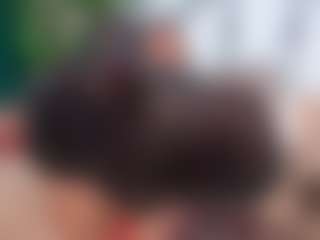 Live cam show with IsadoraDunkan - Granny on Big Tits