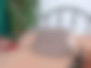Live cam show with IsadoraDunkan - Moaning on iamadamtest123.com