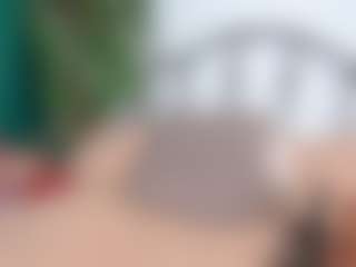 Live cam show with IsadoraDunkan - Joi on intimatelivegirls.com