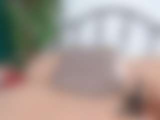 Live cam show with IsadoraDunkan - Mature on intimatelivegirls.com