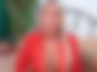 Live cam show with IsadoraDunkan - Blonde Hair on thefappeningchat.com