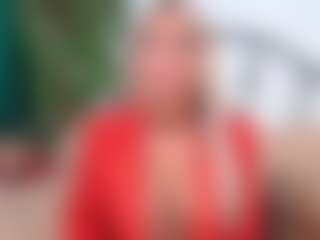 Live cam show with IsadoraDunkan - Blonde Hair on justonemore.cc