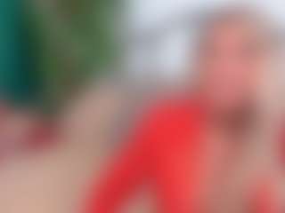 Live cam show with IsadoraDunkan - Sexy on Camversity