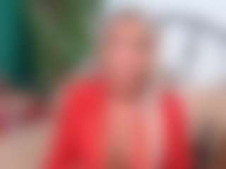 Live cam show with IsadoraDunkan - Granny Blonde Hair on Big Tits