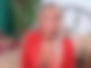 Live cam show with IsadoraDunkan - Toys Middle Aged on Big Tits