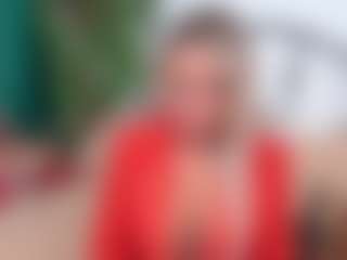IsadoraDunkan's Live Sex Cam Show
