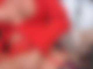 Live cam show with IsadoraDunkan - Cum on hrnylive.com