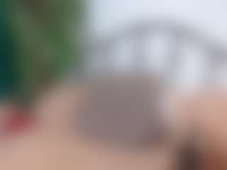 IsadoraDunkan's Live Sex Cam Show