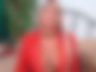 IsadoraDunkan's Live Sex Cam Show
