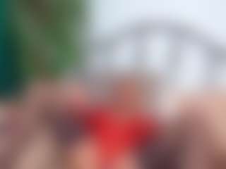IsadoraDunkan's Live Sex Cam Show