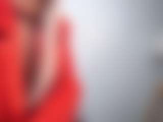 Live cam show with IsadoraDunkan - HD on boobsie.com