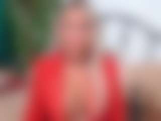 Live cam show with IsadoraDunkan - Fingering on chickslive.net