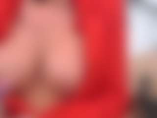 Live cam show with IsadoraDunkan - Blonde Hair Cum on hrnylive.com