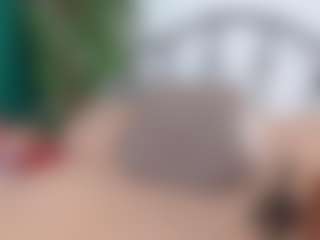 Live cam show with IsadoraDunkan - Dildo Mature on studioflirtlive.com
