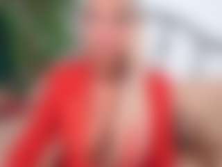 Live cam show with IsadoraDunkan - Fuck on milfzrlive.com