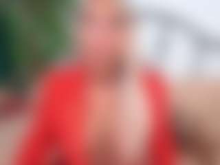Live cam show with IsadoraDunkan - Moaning on EXY