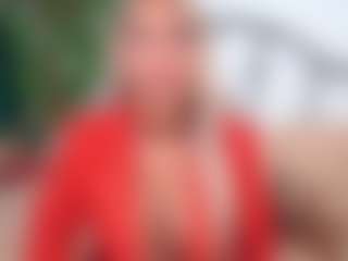 Live cam show with IsadoraDunkan - Cum In Pussy on boobsie.com