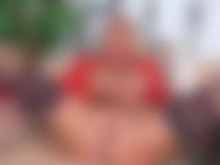 Live cam show with IsadoraDunkan - Sexy on Nude Live Now