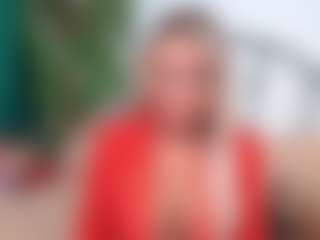 Live cam show with IsadoraDunkan - Gray Eyes on Latina Girls