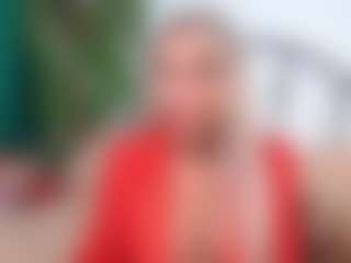Live cam show with IsadoraDunkan - White Mature on galaxygirlnitro.com | united states